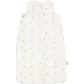 Jollein Baby-Sommerschlafsack Jersey Lovely Birds 70 cm