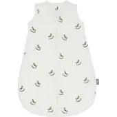 Jollein Sommerschlafsack Jersey Rib Nostalgic Ride