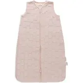 Jollein Schlafsack Miffy Jacquard