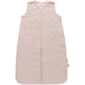 Jollein Schlafsack Miffy Jacquard