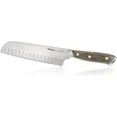 Metaltex Heritage 18 Cm Santokumesser