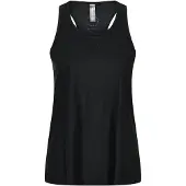 Only Play Laze On SL Loose Training Top Damen XS