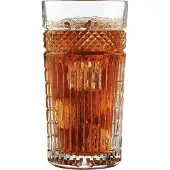 Libbey Radiant Trinkglas 47 Cl