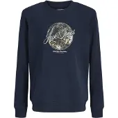 Jack & Jones Honolulu Sweatshirt
