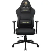 Cougar Pryme Gaming-stuhl