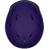 Smith Optics Smith Level Mips matte deep plum 59-63cm