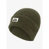 Mountain Equipment Crimp Beanie dark olive (Me-02266) O/S