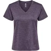 Only Play Core Life Shirt Damen S
