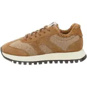 Gant Caffay Sportschuhe