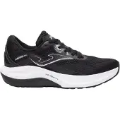 Joma Hispalis 2621 Laufschuhe