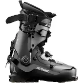 Atomic Backland Xtd Carbon 120 Gw Tourenskischuhe