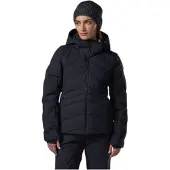 Rossignol Staci Nf Insulated Jacke