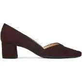Högl Pumps Boulevard 45 2-174502 Dunkelbraun 49