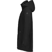 Luhta Iloniemi Schwarz Schwarz 42