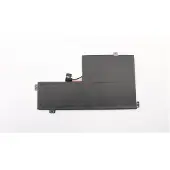 Lenovo Battery 42 WH 3 Cell