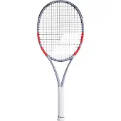 Babolat Puretrike Team Ungespannte Tennisschläger