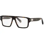 Philipp Plein Vpp258m 15x56x150mm Lesebrille