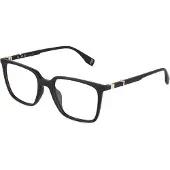 Police Vplv51 18x52x145mm Lesebrille