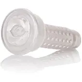 Calexotics - Stroker Pump Sleeve Mouth 1 St