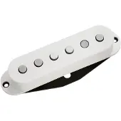 Dimarzio HS-4