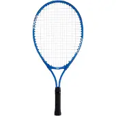 Engelhart Tennisschläger 23 Zoll Junior blau