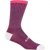 Giro Comp High Rise Socken