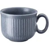 Thomas Espressotasse Clay Sky 100 ml