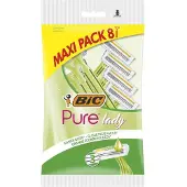BIC Pure3