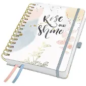 Sigel Taschenagenda JOLIE Inspire