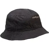 Camel active Bucket Hat aus Canvas