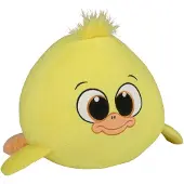 Eddy Toys Plüsch Ente 40cm