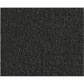 Wolfcraft 1 Schleifgewebebogen K180 230x280mm