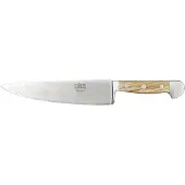 Güde Alpha Olive Kochmesser, X805/21