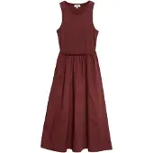 s.Oliver Kleid