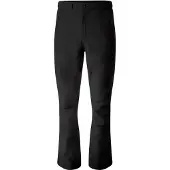 Dare 2b Torrek Pro Mountain Hosen