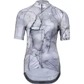 Silvini Damenmaillot Calnia | Größe XL