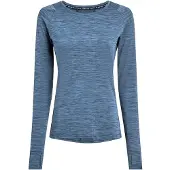 ENERGETICS Damen Evii L/S W