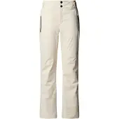 The North Face Damen Hose W LENADO PANT