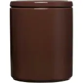 Iittala Teema Vorratsdose L espresso