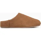 Ugg Elea Hausschuhe Braun EU 36 Damen Braun EU 36