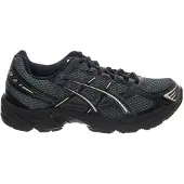 Asics Gel 1130 Sportschuhe