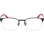 SKECHERS EYEWEAR Brillenfassung SE3372-D 54001