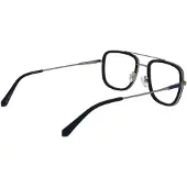 Gant Brillenfassung GA3275 091 52