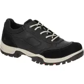 Ecco Schuhe Xpedition Iii 81143351052