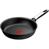 Tefal G3330443 Expertise + Bratpfanne