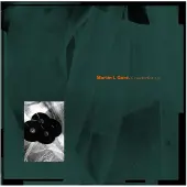 Sony music Counterfeit EP