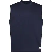 Calvin Klein Jeans Tank-Top LV04RF273G Dunkelblau Slim Fit