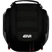 Givi Tankrucksack Tanklock EASY-T 6L EASY01