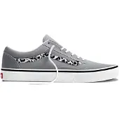 Vans Old Skool Sportschuhe