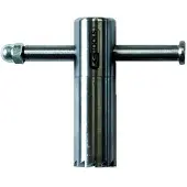 Ks Tools 150.1486 Dichtsitzfräser